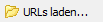 Textdatei mit URLs laden