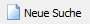 Neue Suche mit anderen Suchparametern
