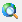 URL im Standardbrowser öffnen